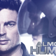 Image for article titled Fox Cancels Almost Human